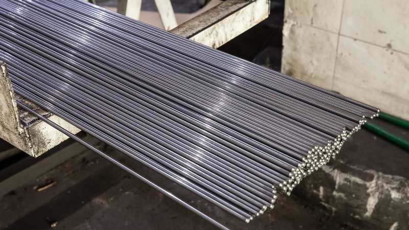 30491免费在线视频多少錢一噸