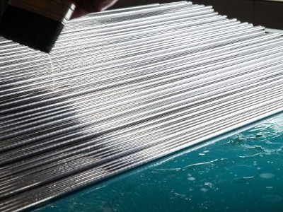 30491免费在线视频和440C91免费在线视频的區別