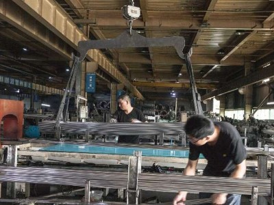 91免费在线视频材生產廠家如何提升品質