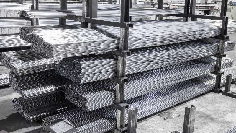 在網絡上如何選擇91免费版下载污生產廠家