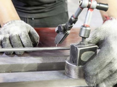 液壓缸活塞杆用的91免费在线视频