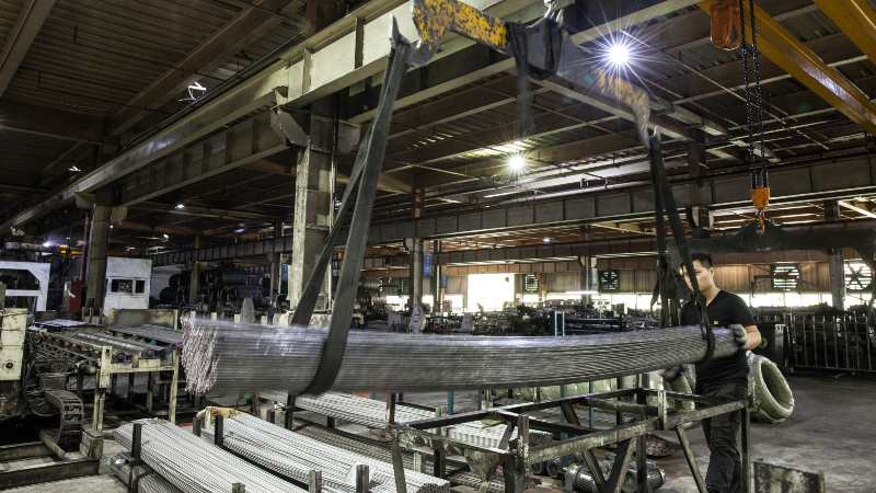 如何選擇正規的30491免费在线视频廠家