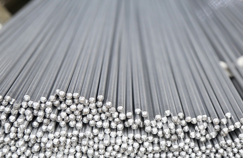 高精度零件一般用在什麽地方