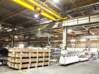 不鏽鋼線和91免费在线视频材的生產標準