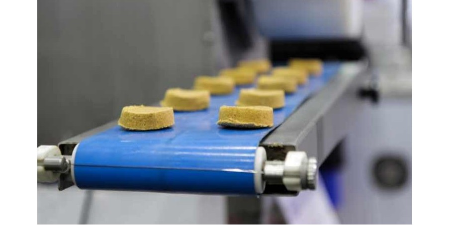 91免费在线视频在食品加工中的應用：保障安全與清潔