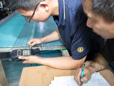 如何生產出高品質的114491免费在线视频