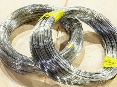 不鏽鋼線材怎麽合理選擇