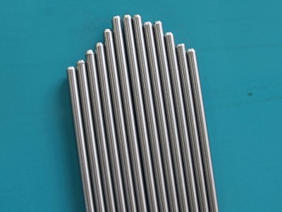 閥門鋼生產廠家該怎麽選？