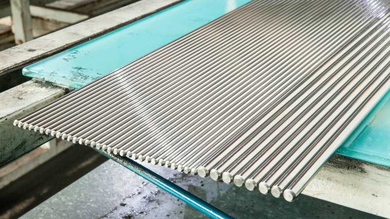 表麵氧化的42091免费在线视频要怎麽處理