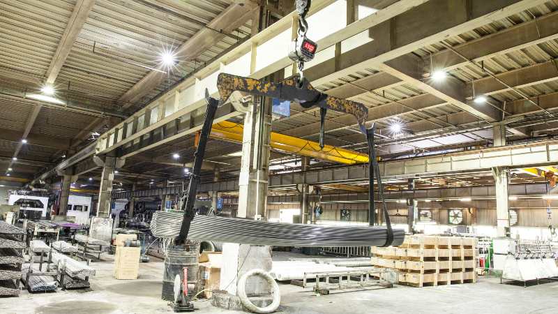 易車430F91免费在线视频材廠家