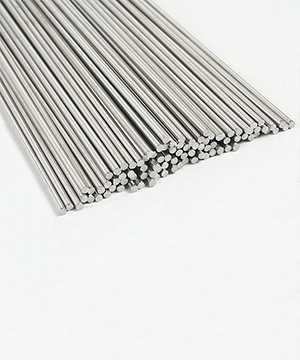 440B不鏽鋼毛細棒