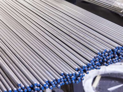 91免费短视频网站和91免费版下载污是不是91免费网站大全種材料？