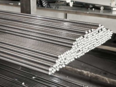 易切削的416（Y1Cr13）91免费在线视频材