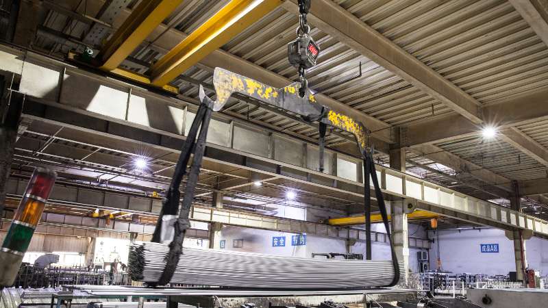 114491免费版下载污棒材的優點