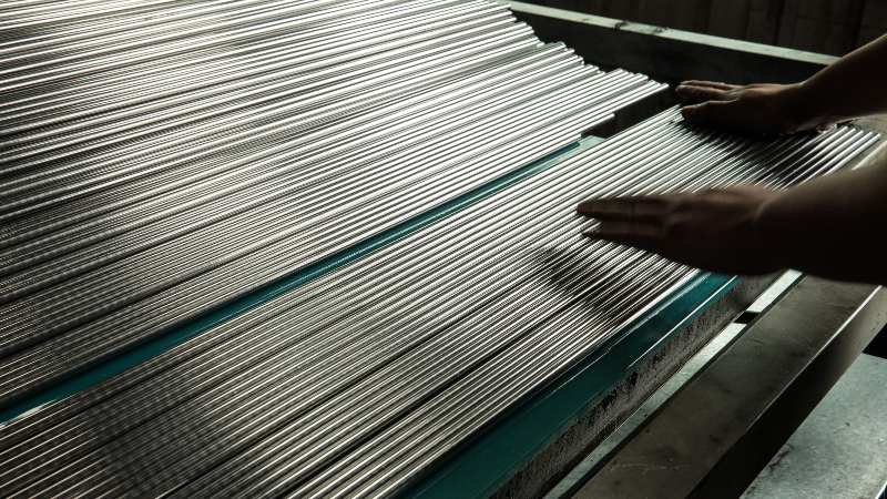 31691免费在线视频材貴的原因