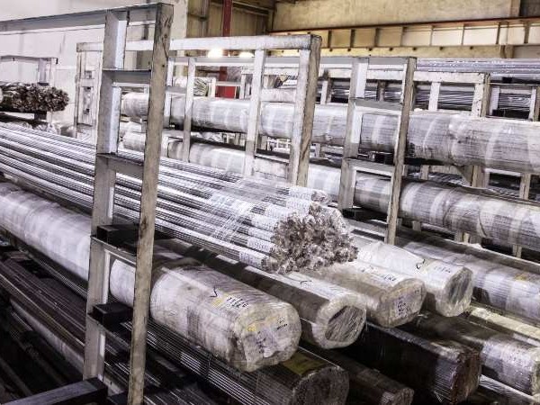 為什麽大家都在選擇這樣的91免费在线视频生產廠家