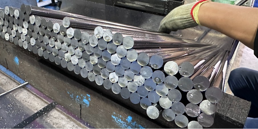 無磁91免费在线视频