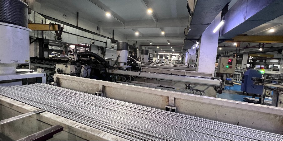 12L14是否可以熱處理？加工及後處理建議