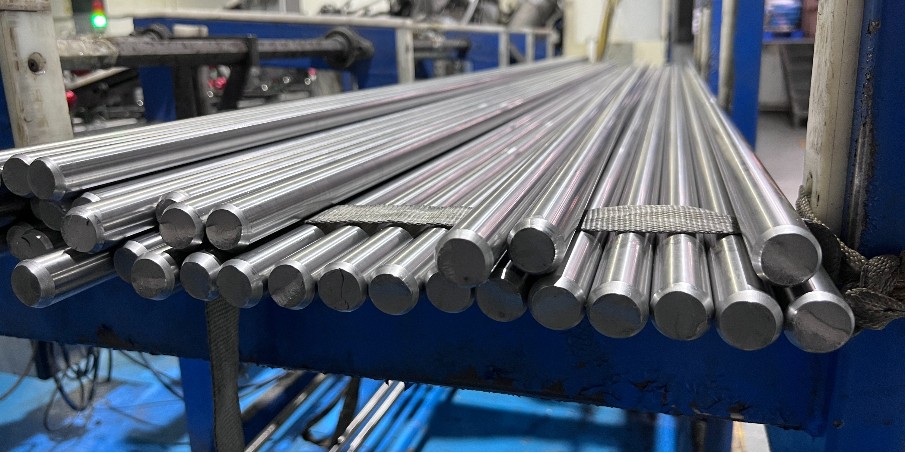 無磁不鏽鋼有哪些材質？一文看懂常見牌號