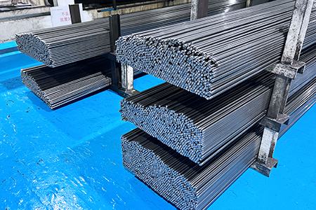 11SmnPb3091免费版下载污