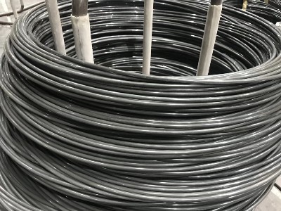 91免费在线视频材的內應力去除