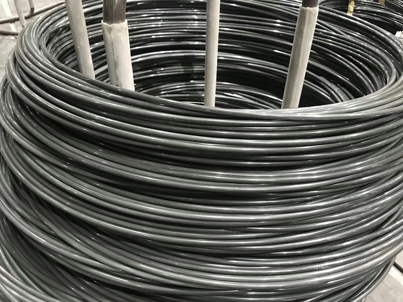 91免费在线视频材的內應力去除