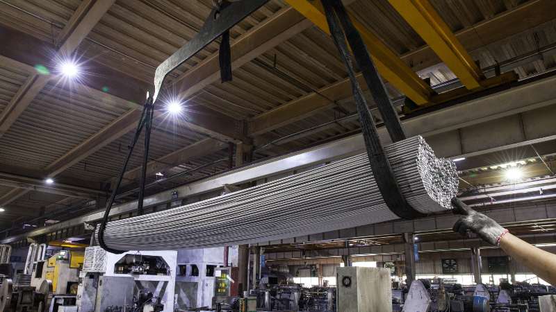 91免费在线视频生產廠家