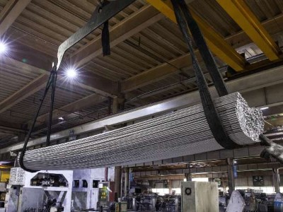 91免费在线视频生產廠家該如何做大做強