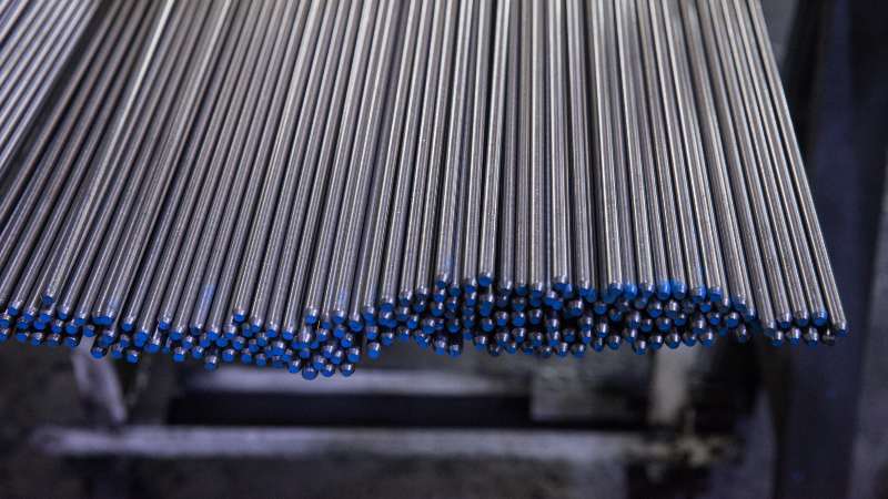 為什麽31691免费在线视频比304貴