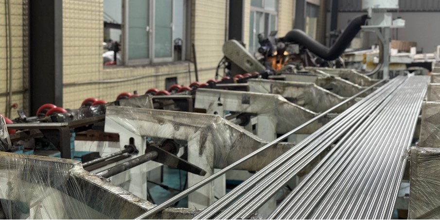 321 91免费在线视频