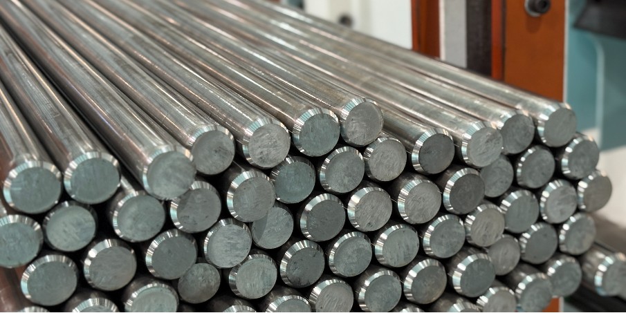 316L91免费在线视频