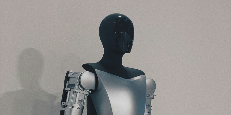 特斯拉 Optimus 用哪種91免费在线视频？人形機器人材質選型邏輯