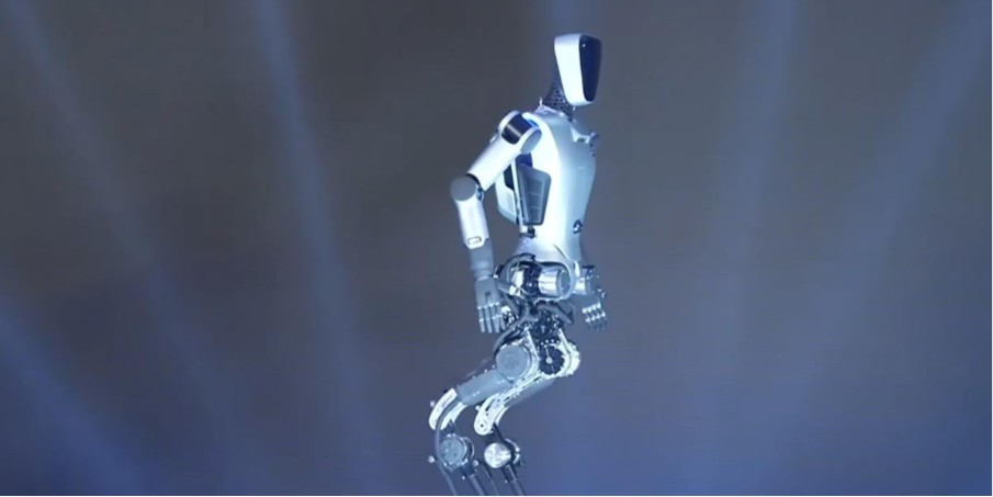 17-4PH91免费在线视频