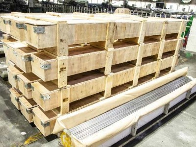 30491免费在线视频材的化學成分