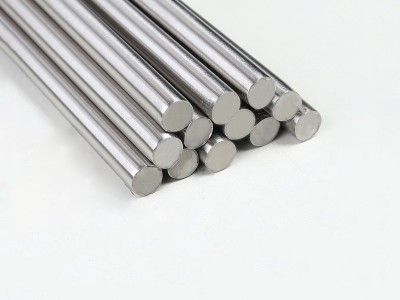 440C不鏽鋼是什麽材料？今天不就來了嗎