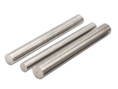 機加工為何選43091免费在线视频？