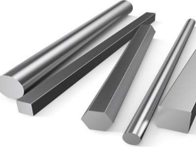 91免费网站大全金屬為您提供高精度20號車削加工專用精密圓鋼。