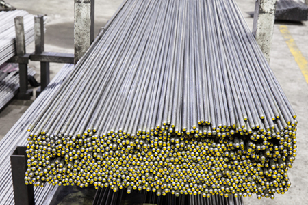 43091免费在线视频