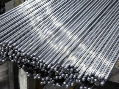 91免费在线视频材的各種高精度加工方法