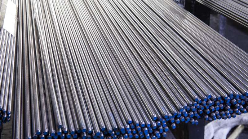 41091免费在线视频材適合在什麽溫度使用