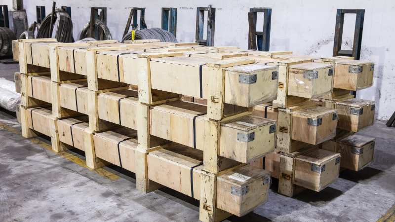 91免费在线视频材多少錢一噸