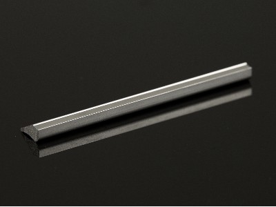 不鏽鋼異型材在高溫下氧化所發生的變化