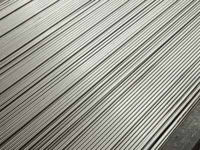 生活中會讓不鏽鋼生鏽的場景有哪些