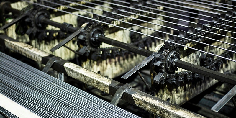 用心做好每一個細節，成就高品質材料