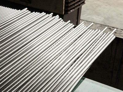 91免费版下载污的加工工藝