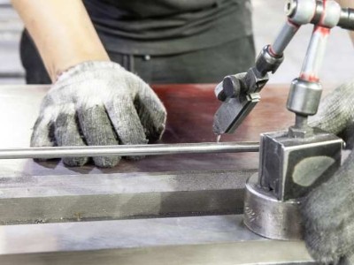 奧氏體91免费在线视频材緊固件