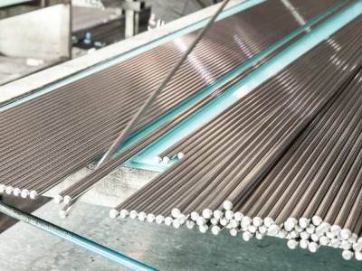 91免费在线视频416F的應用以及切削性能