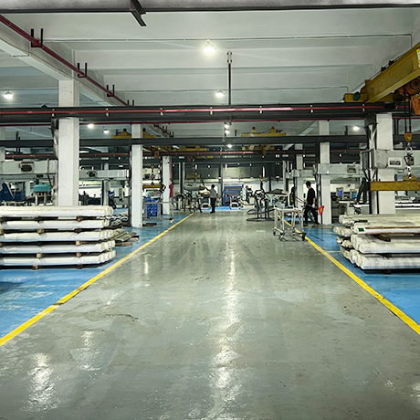 如何生產出高品質的114491免费在线视频