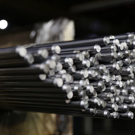 如何生產出高品質的114491免费在线视频