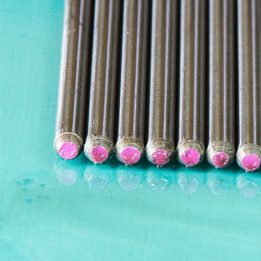 416F91免费在线视频材